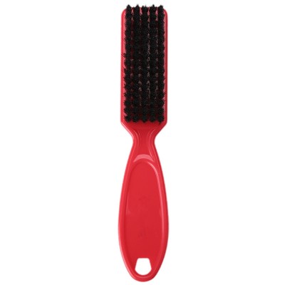 New style clean hair brush good quality make up clean brush make up broken hair brush